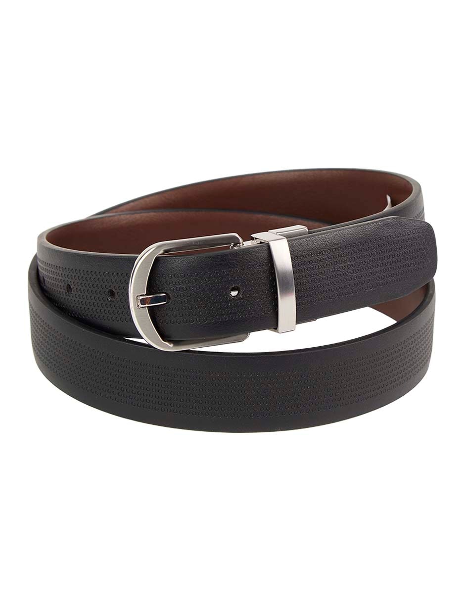 Cinturón para hombre Cinturón para hombre