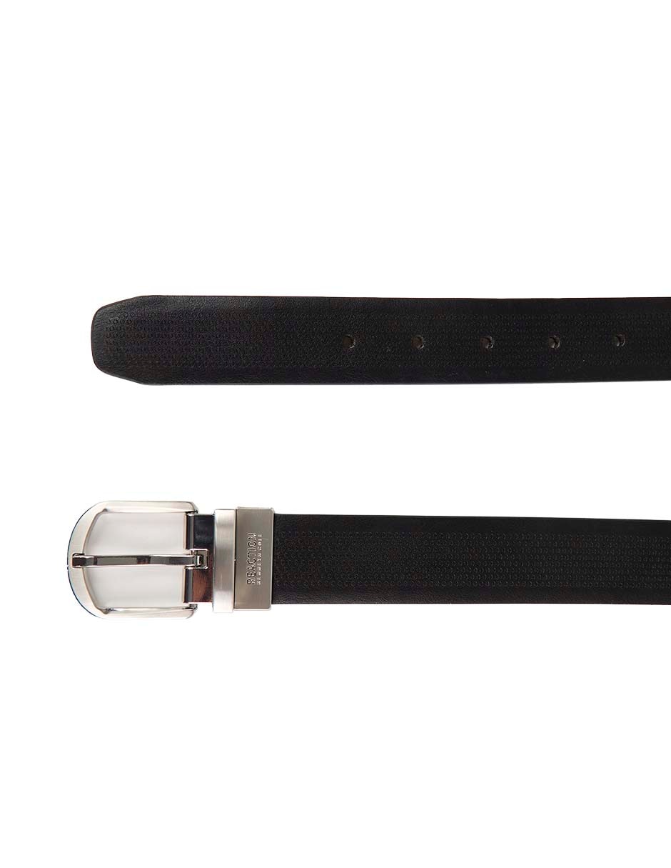 Cinturón para hombre 3