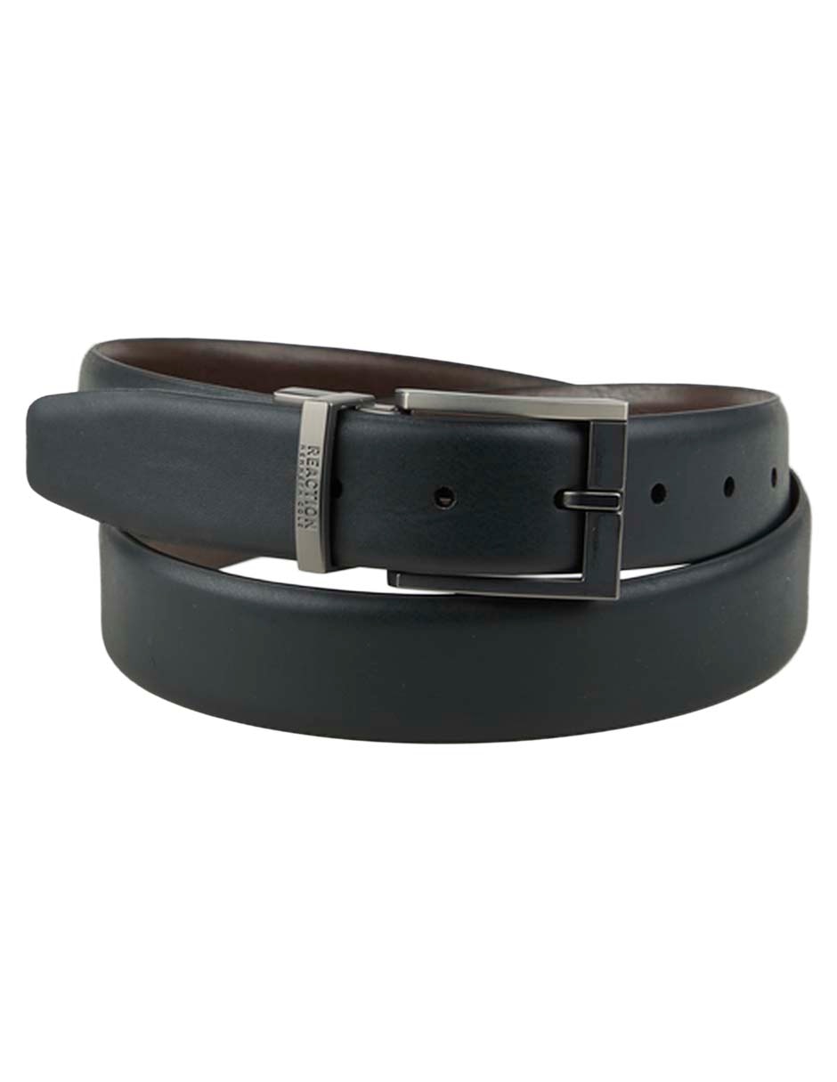 Cinturón para hombre