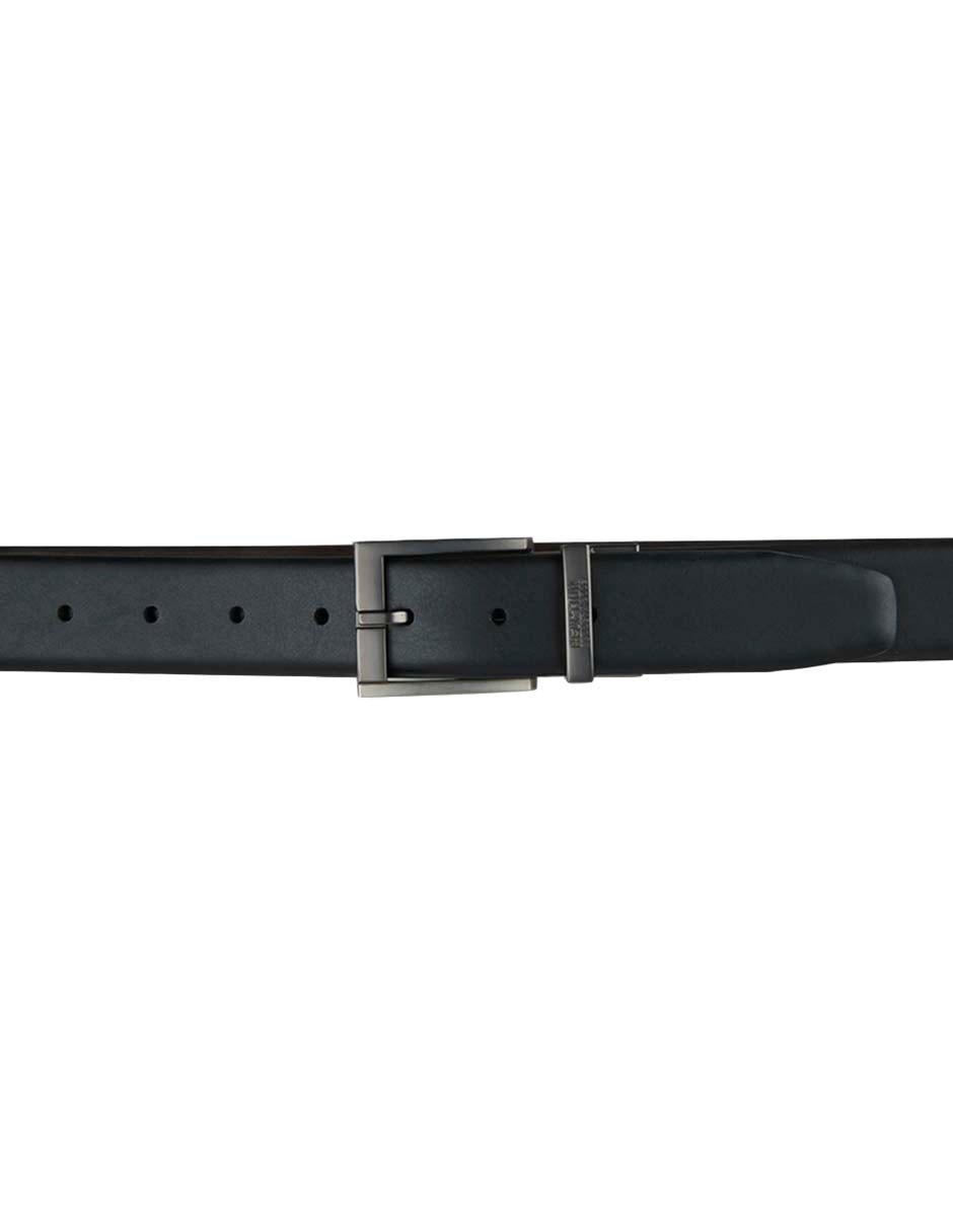 Cinturón para hombre 3