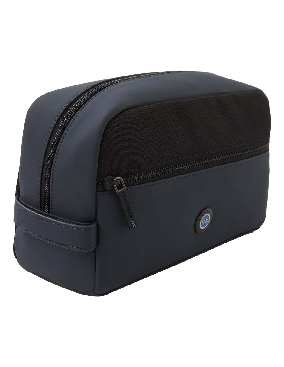 Neceser para hombre 2