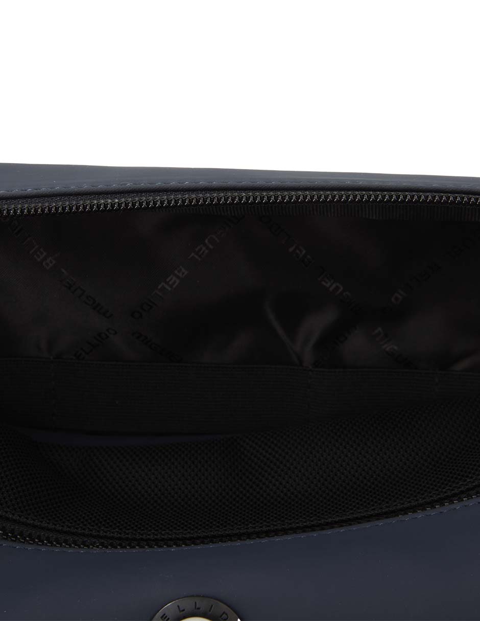 Neceser para hombre 4