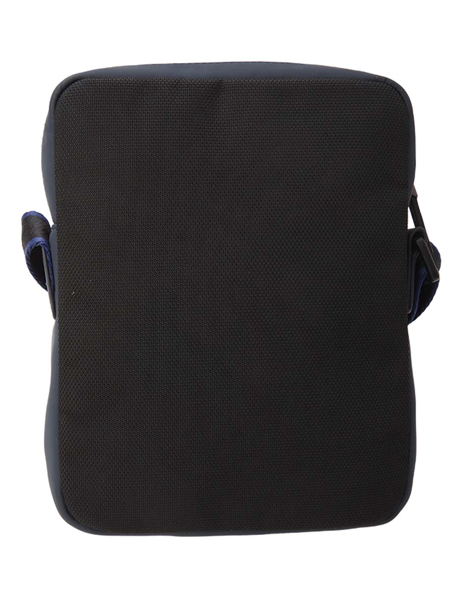 Bolsa messenger para hombre 3