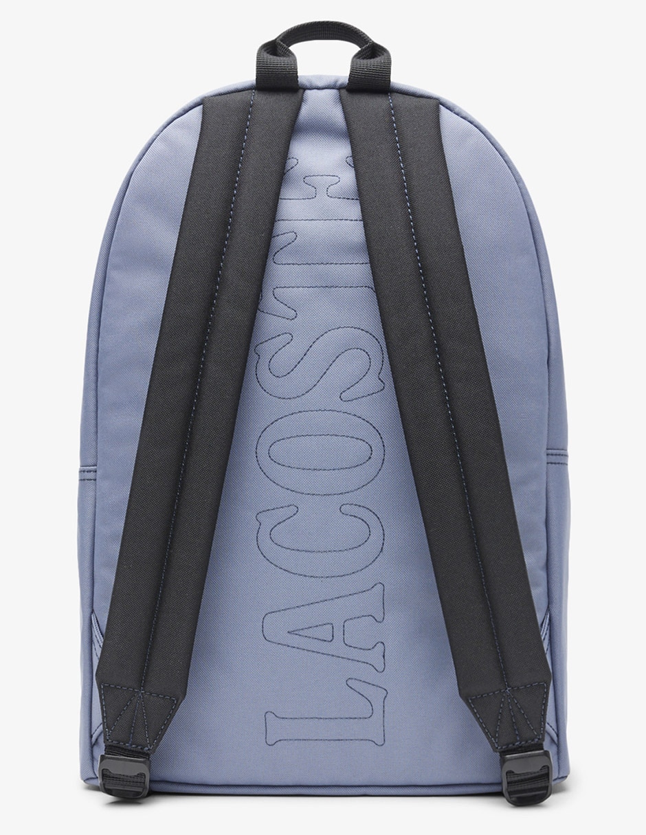 Mochila casual para hombre 2