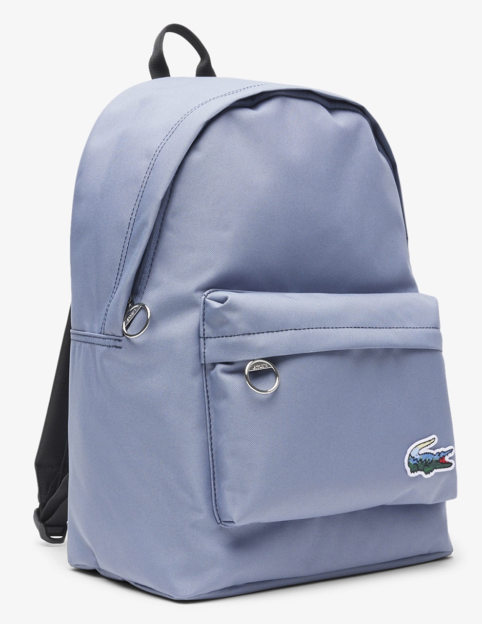 Mochila casual para hombre 3