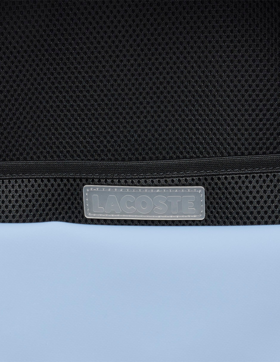 Mochila casual para hombre 4