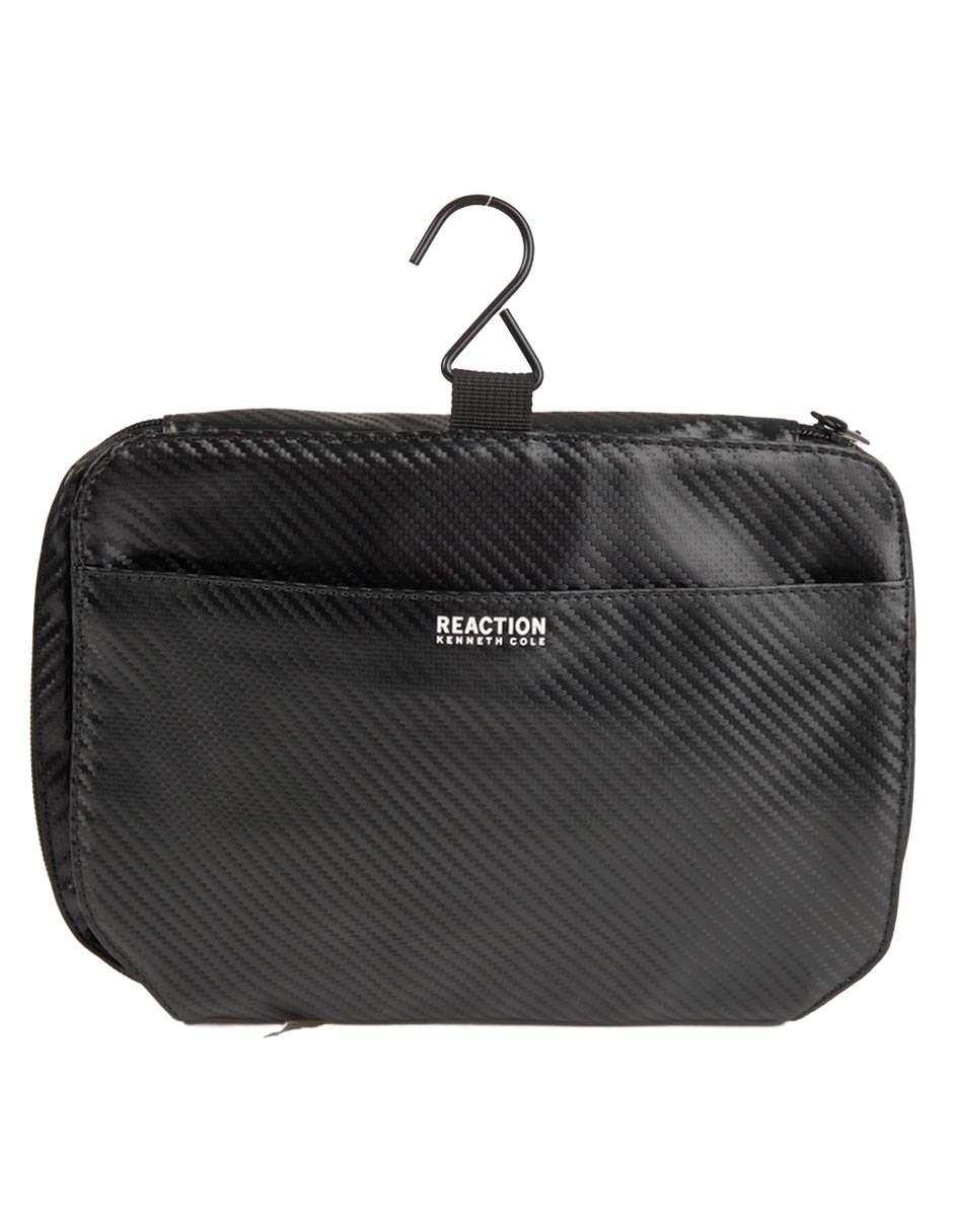 Neceser de viaje para hombre