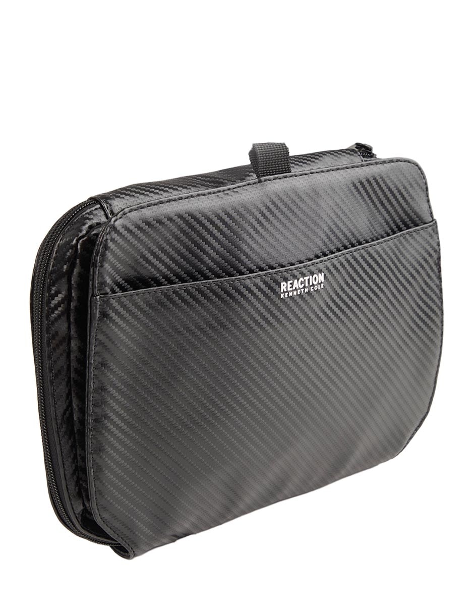 Neceser de viaje para hombre 2
