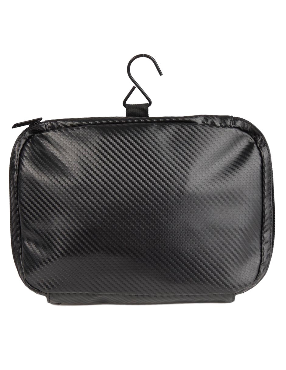 Neceser de viaje para hombre 3