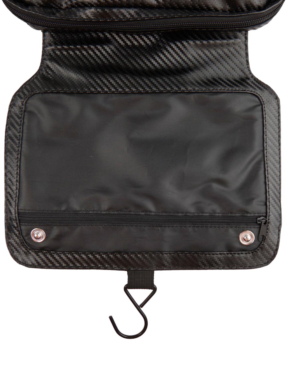Neceser de viaje para hombre 4