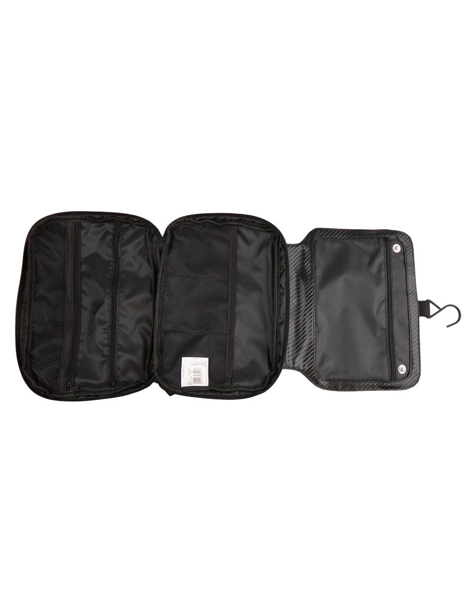 Neceser de viaje para hombre 5