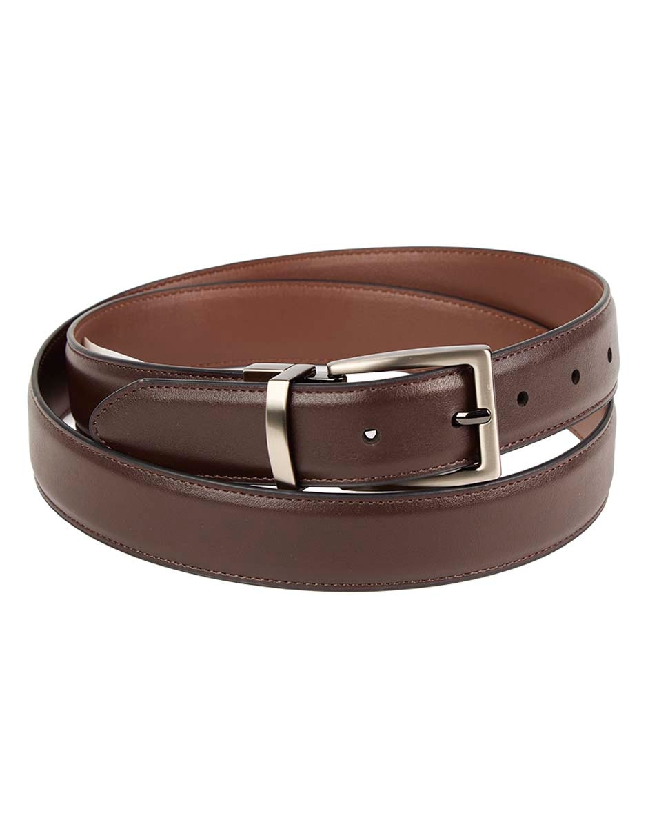 Cinturón para hombre Cinturón para hombre
