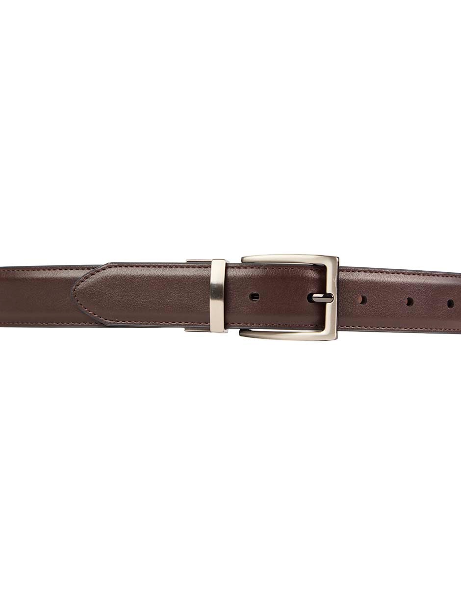 Cinturón para hombre 4