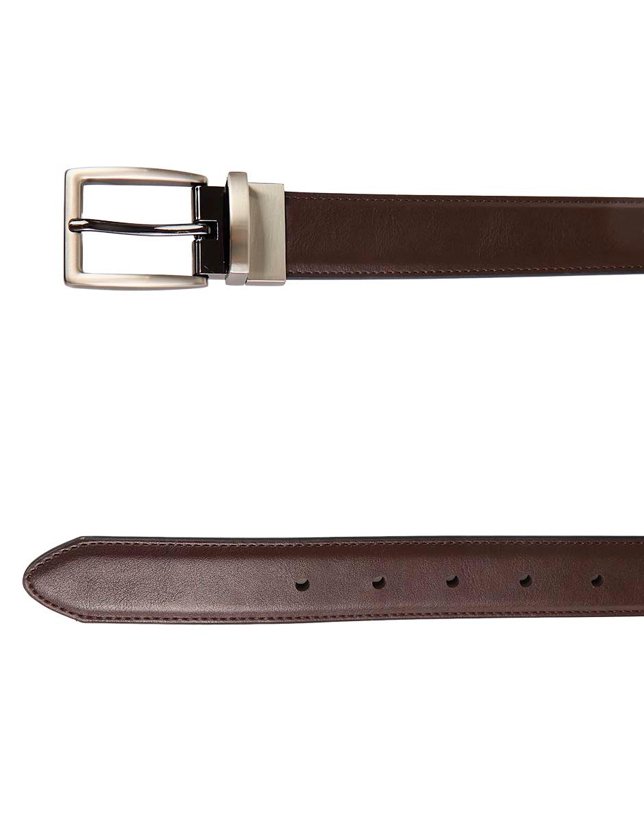 Cinturón para hombre 3