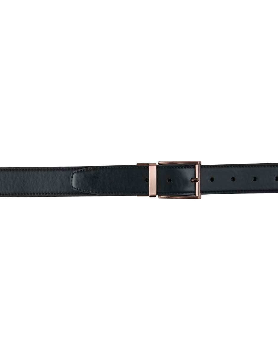 Cinturón para hombre 3
