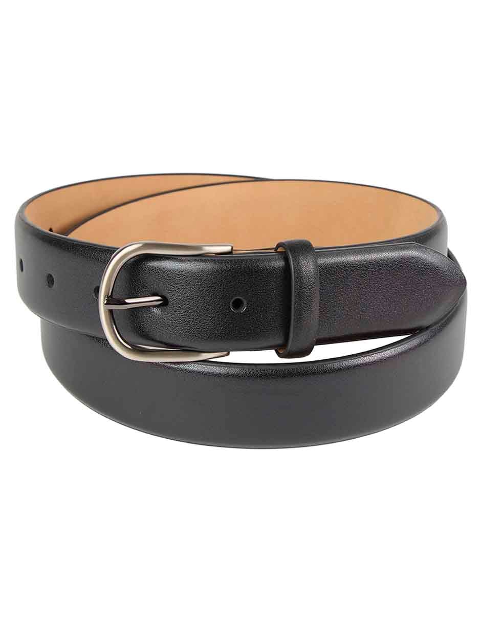 Cinturón para hombre