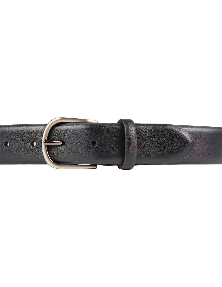 Cinturón para hombre 2