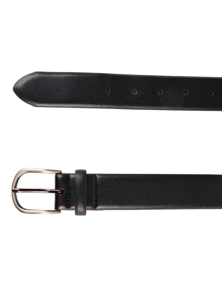 Cinturón para hombre 3