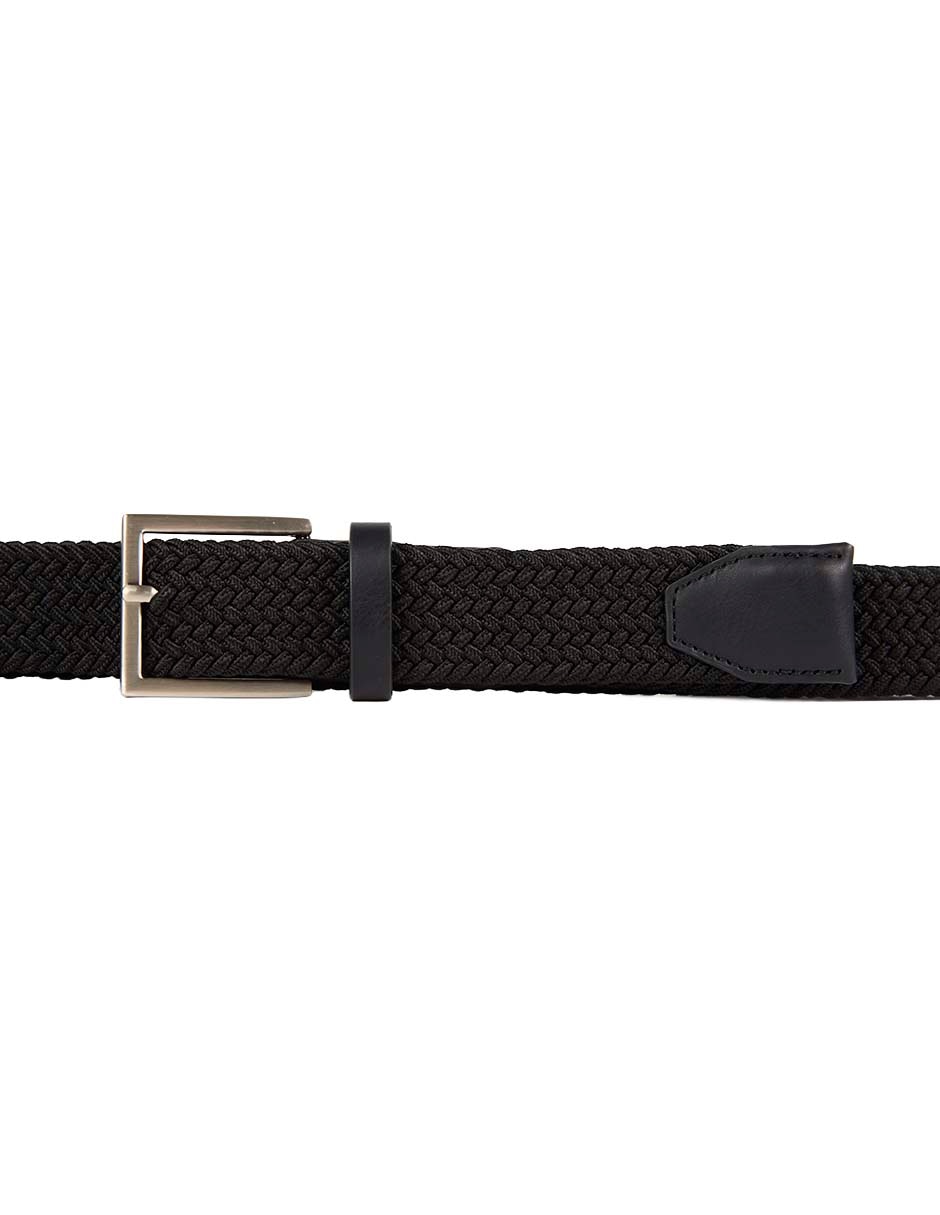 Cinturón para hombre 2