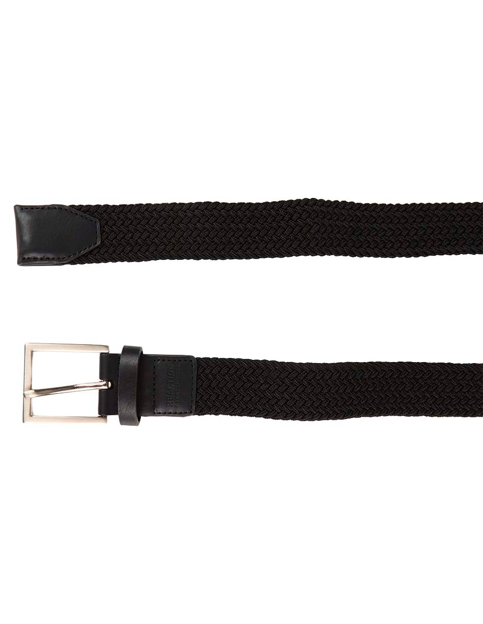 Cinturón para hombre 3