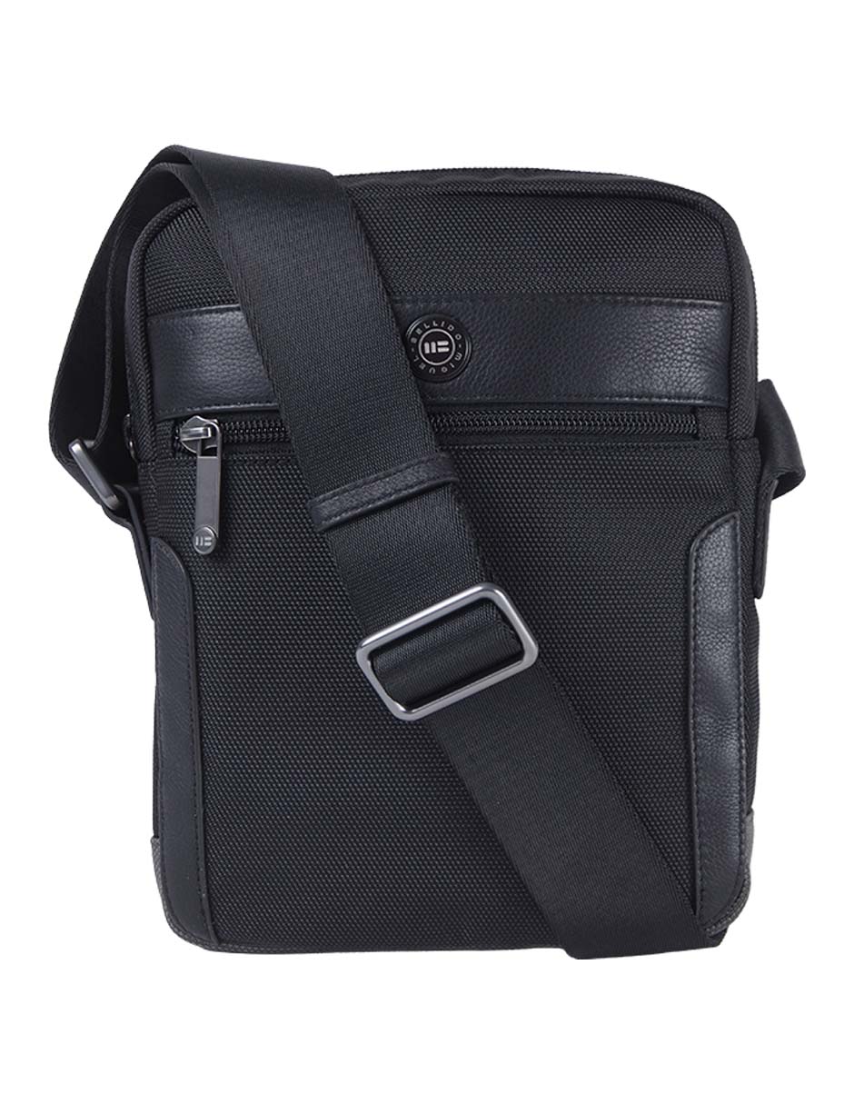 Bolsa messenger para hombre Bolsa messenger para hombre