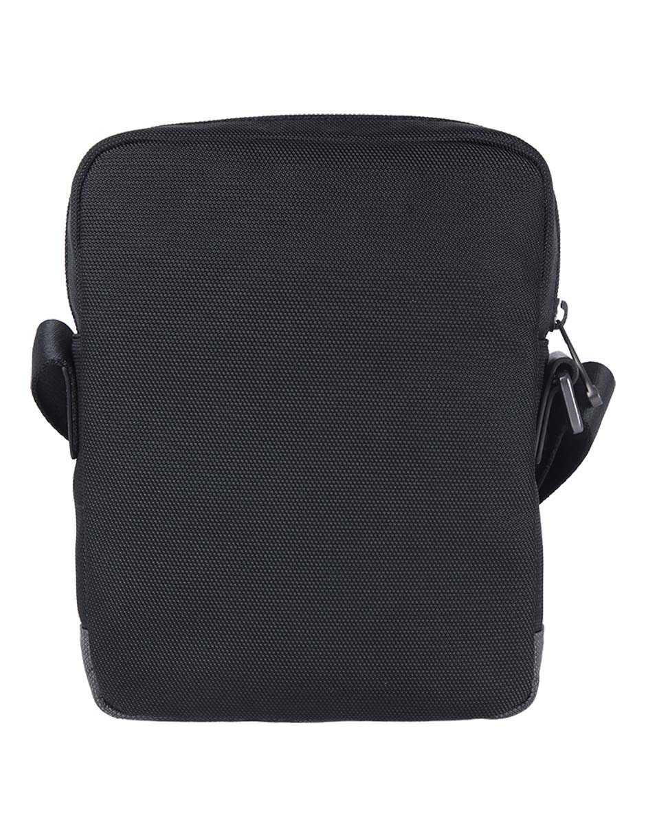 Bolsa messenger para hombre 3