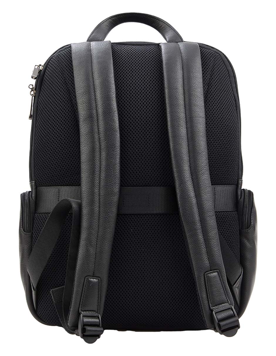 Mochila con portalaptop para hombre 3