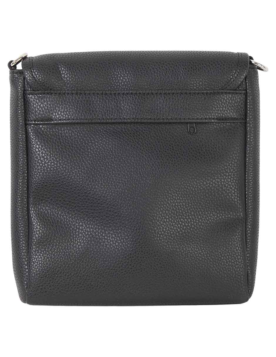Bolsa messenger Night Sky Messenger 
 Shark Speeder unisex 4