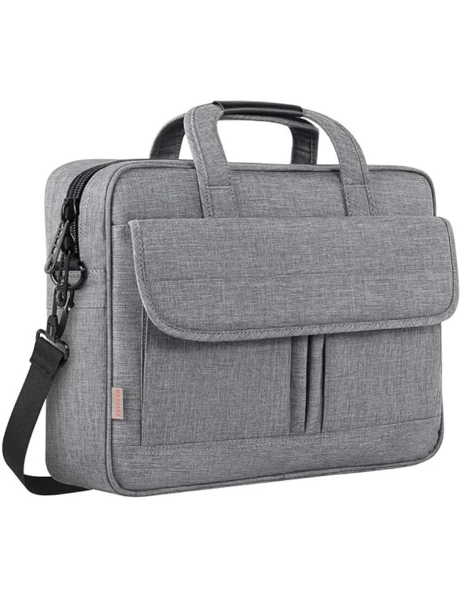 Portafolio para hombre