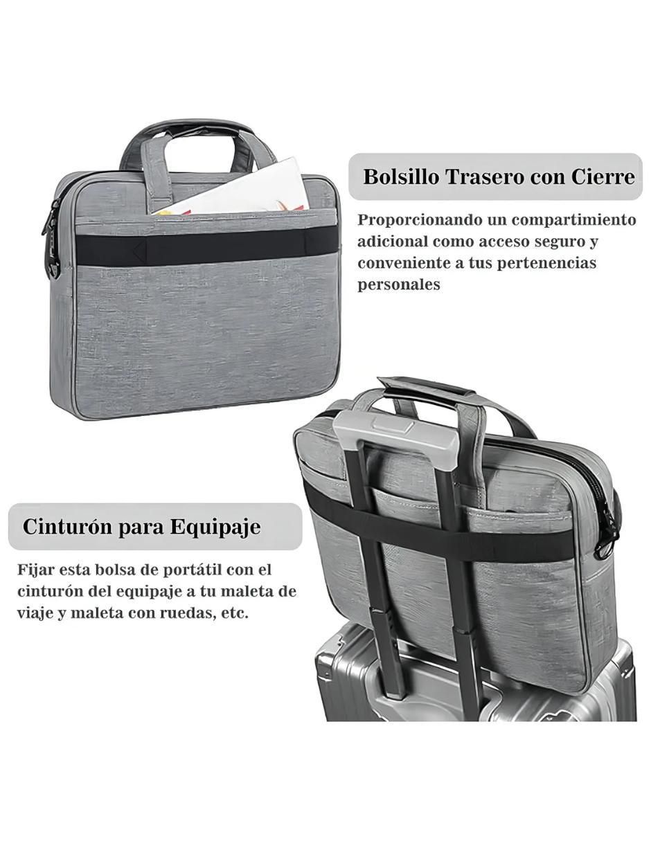 Portafolio para hombre 3