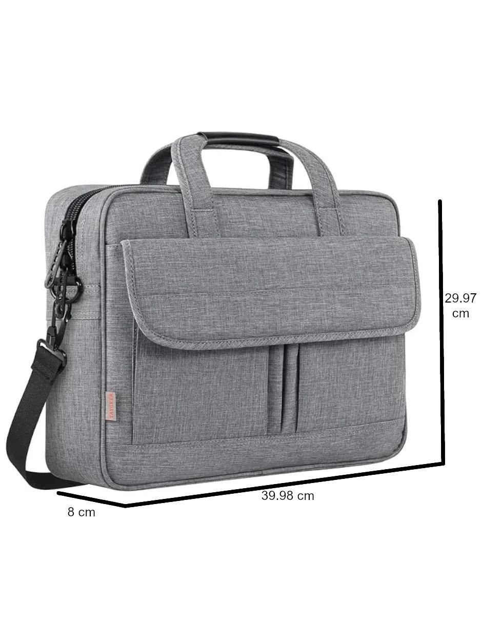 Portafolio para hombre 2