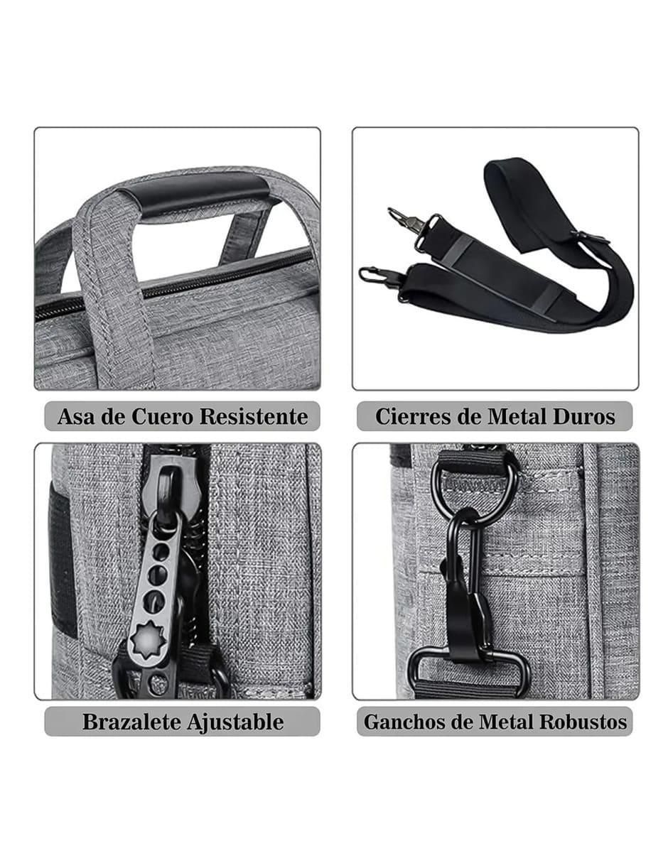 Portafolio para hombre 5