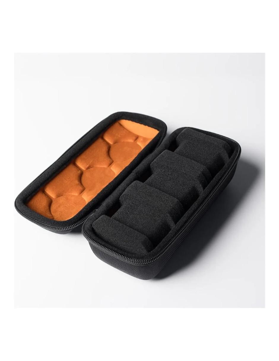 Estuche para reloj 3