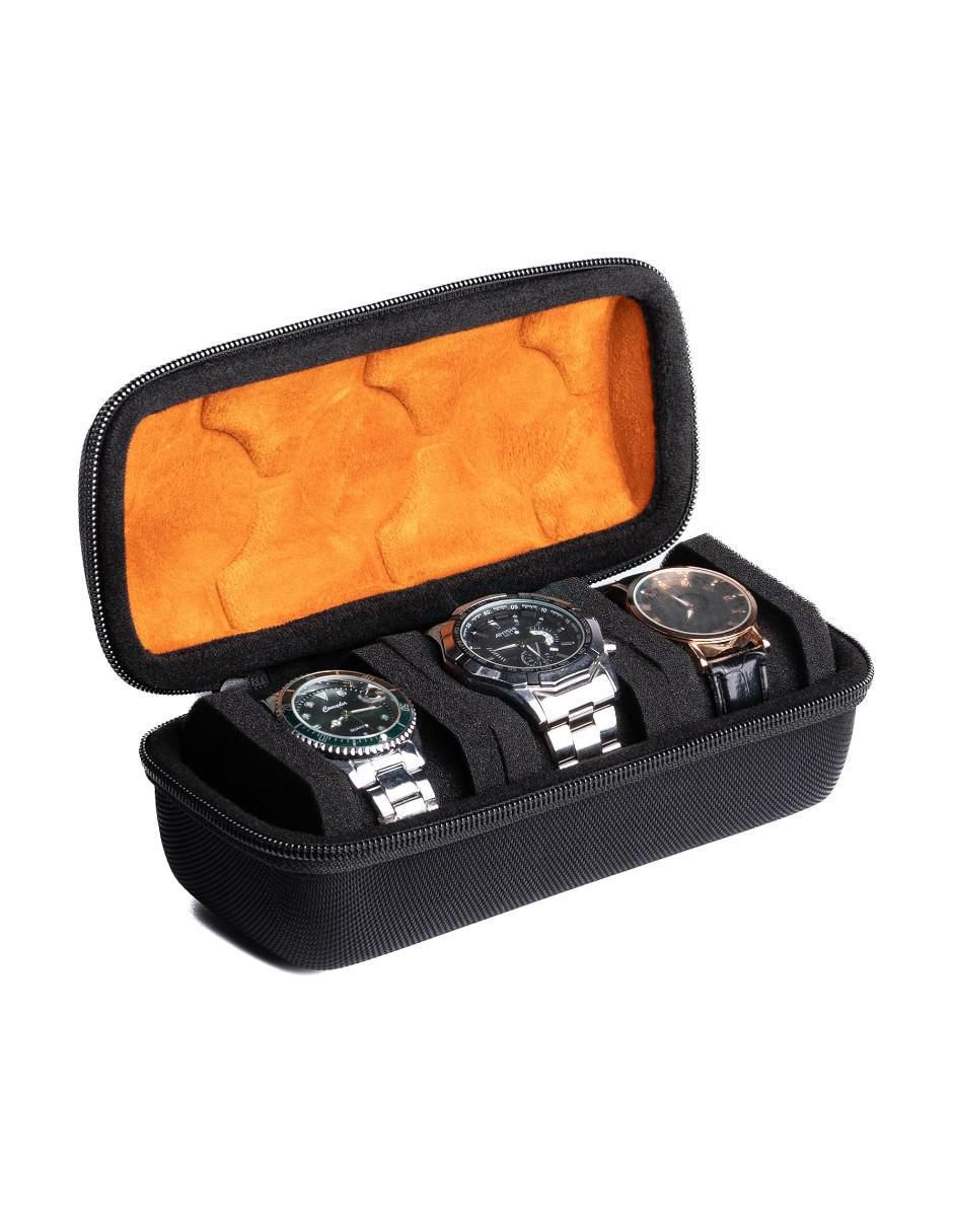 Estuche para reloj 4