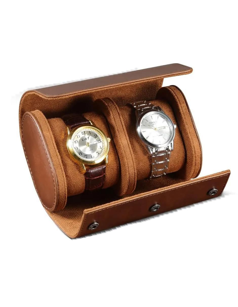 Estuche para reloj 2