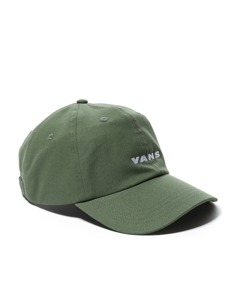 Gorra con visera curva para entrenamiento Check Side Curved Bill Jockey unisex Gorra con visera curva para entrenamiento Check Side Curved Bill Jockey unisex