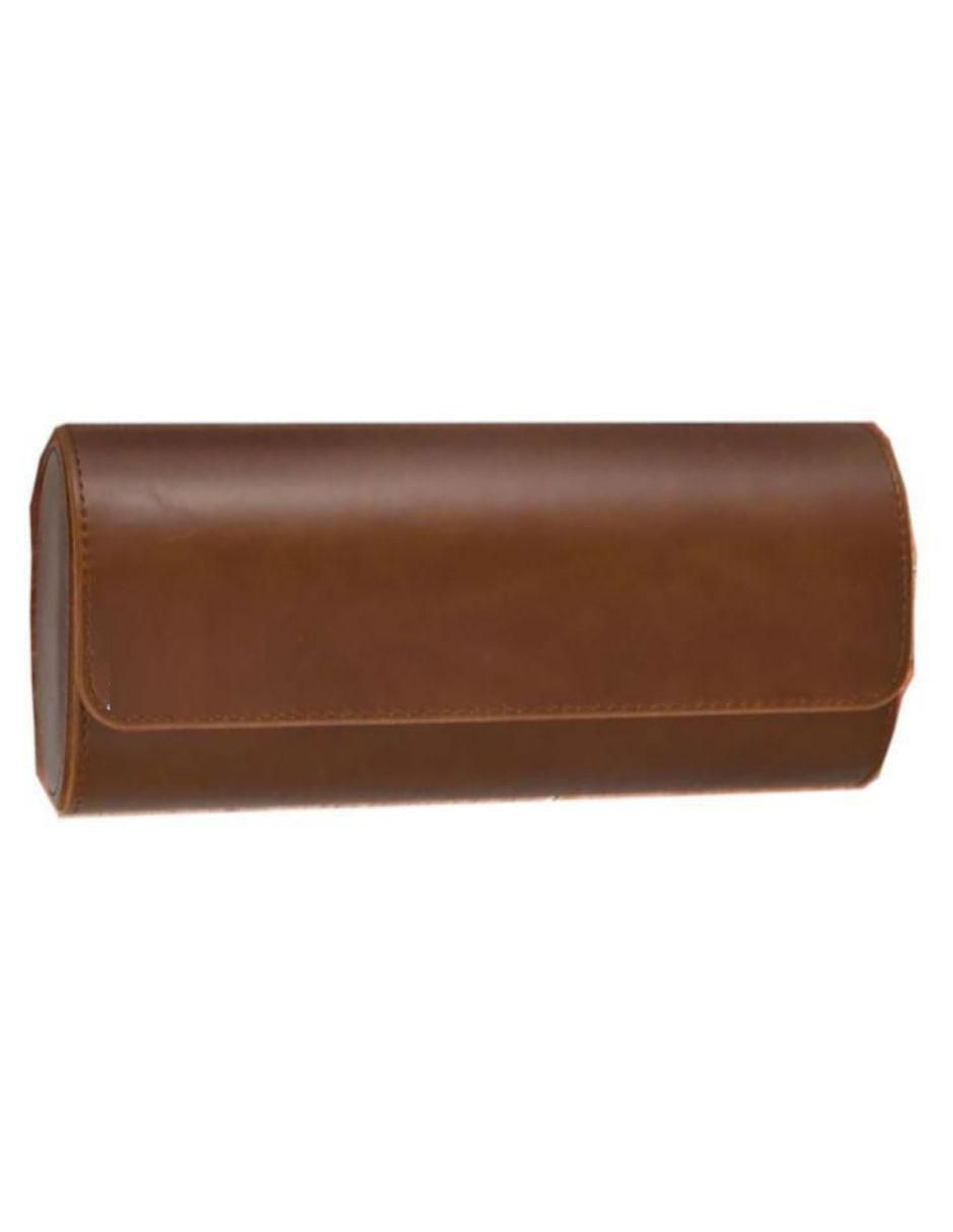 Estuche para reloj