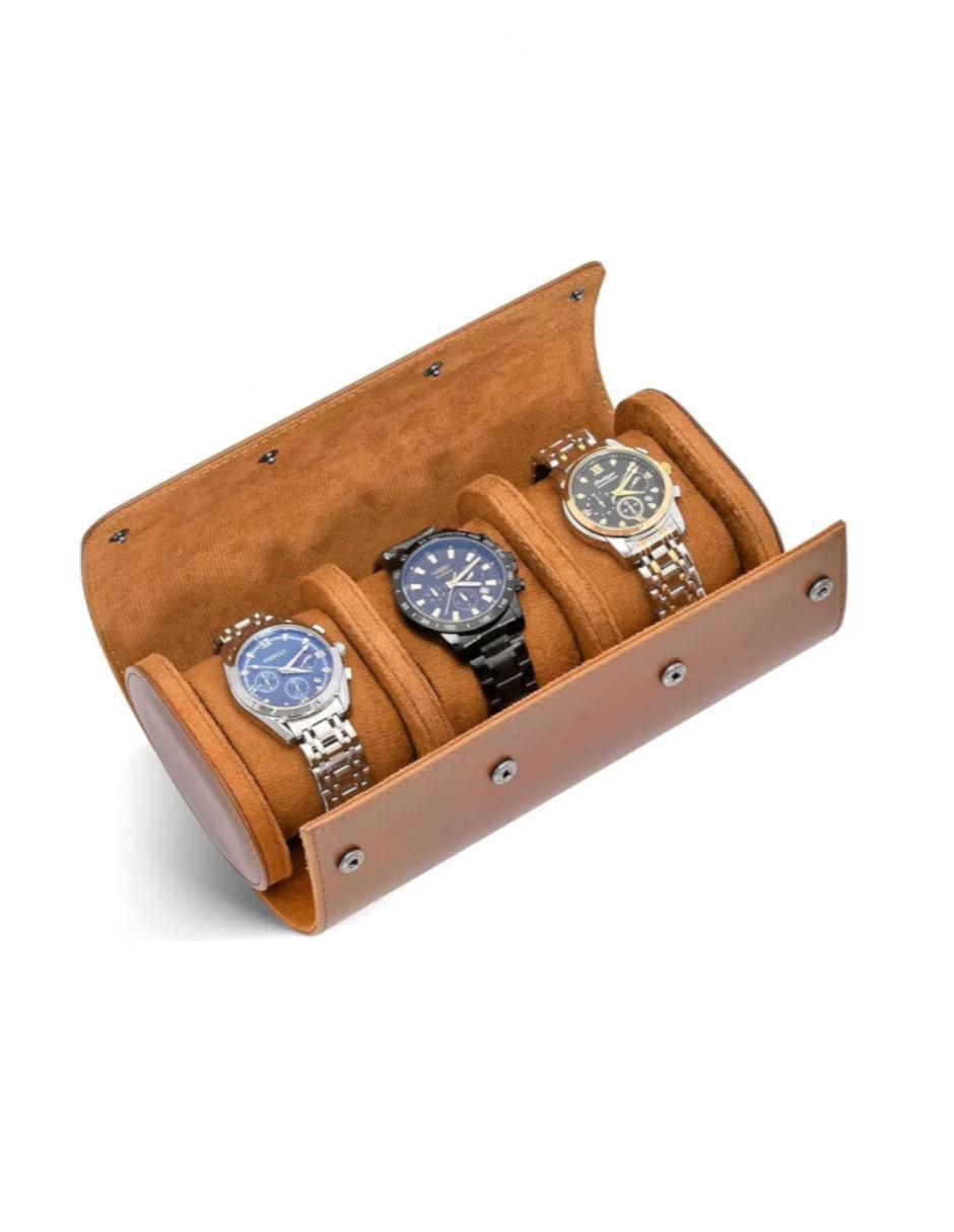 Estuche para reloj 2