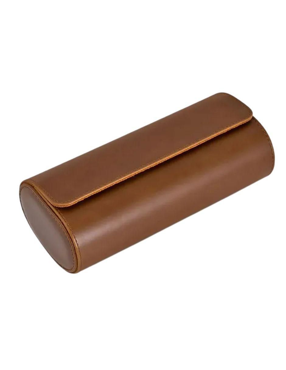 Estuche para reloj 5