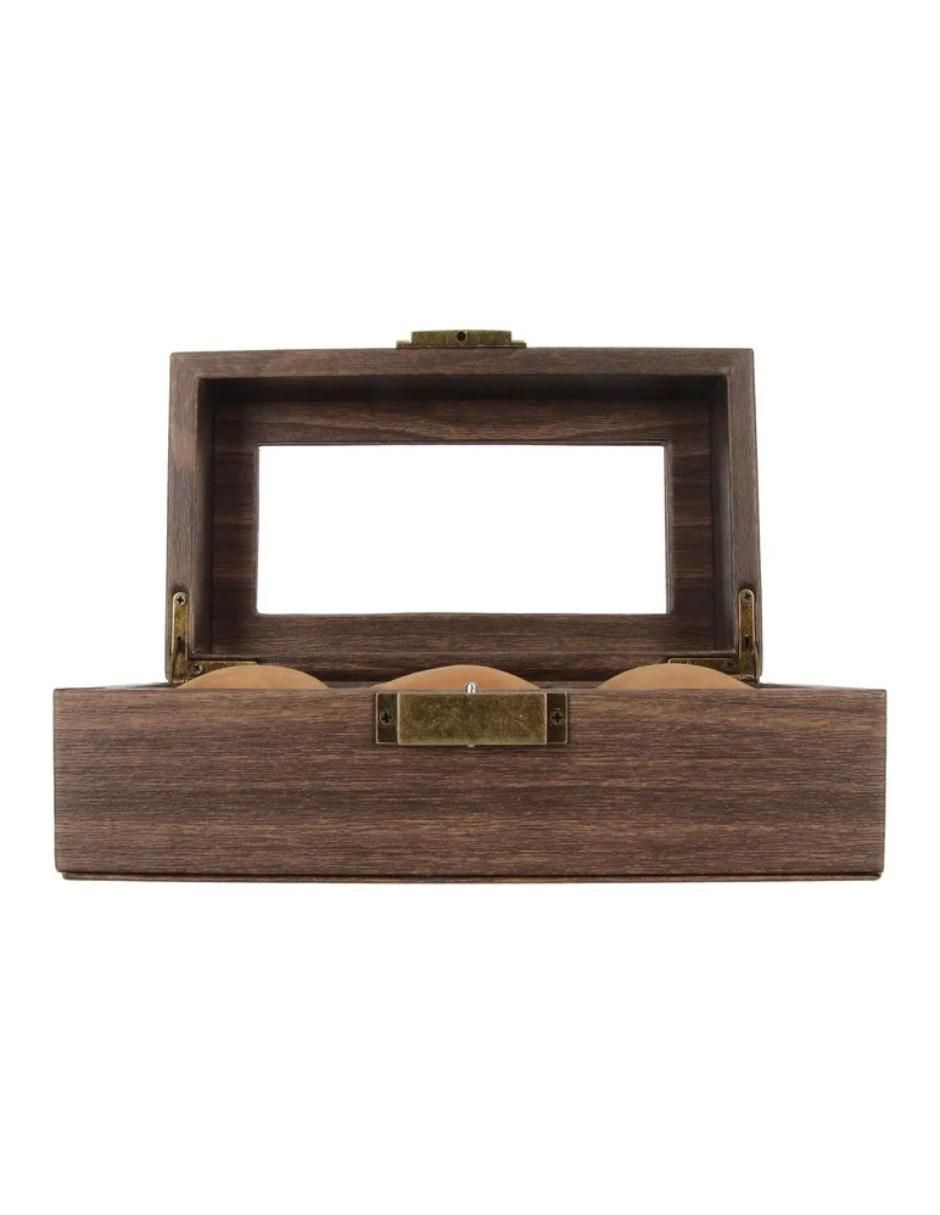 Estuche para reloj 2