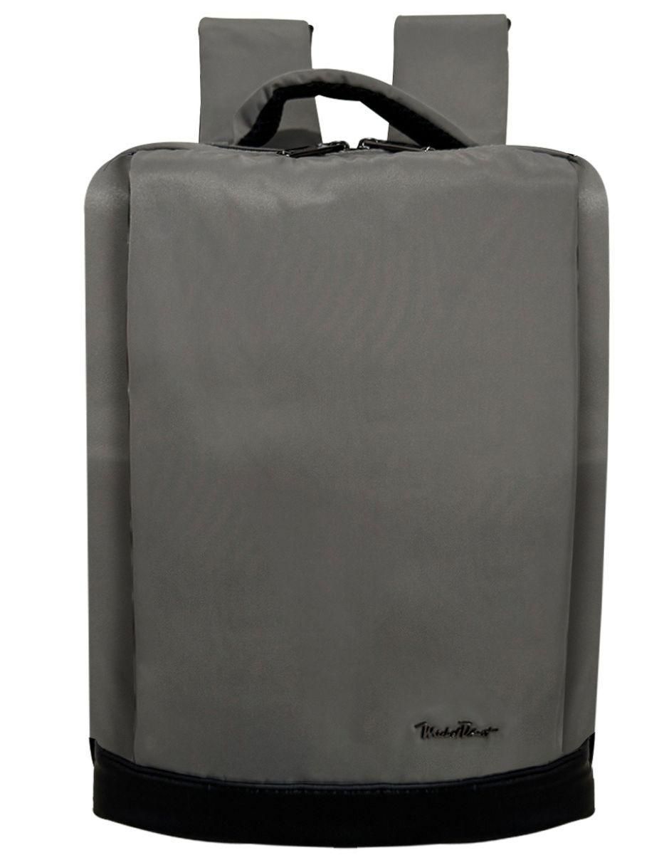 Mochila casual para hombre