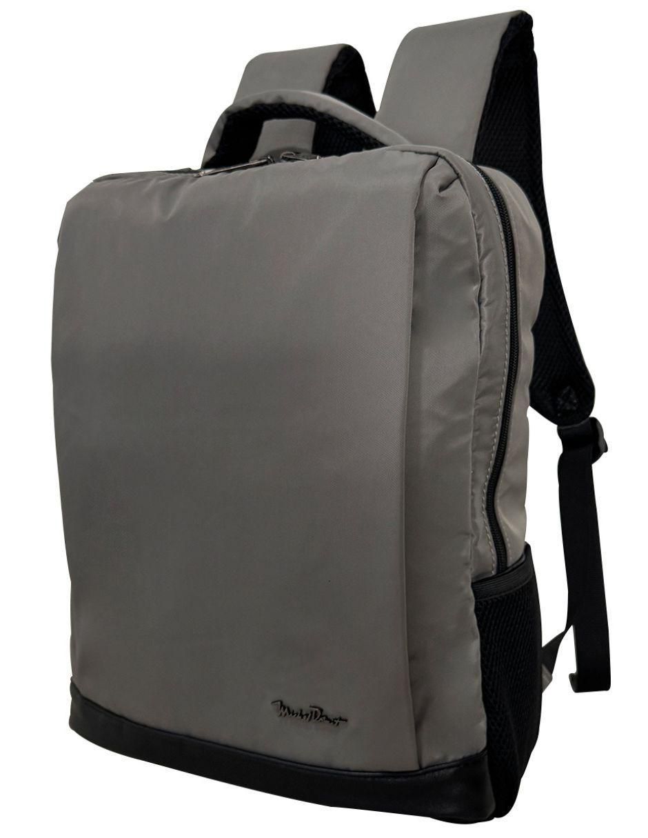 Mochila casual para hombre 2