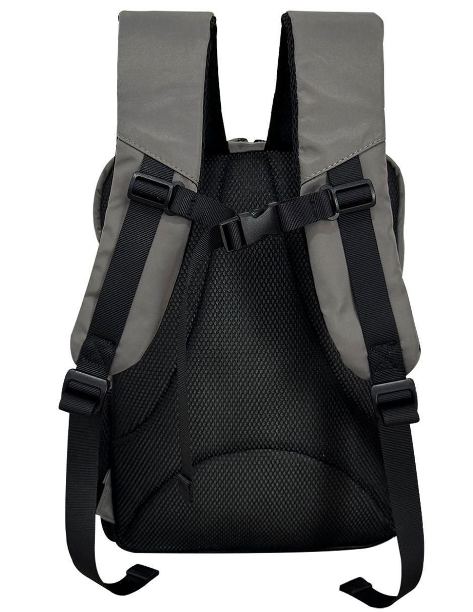 Mochila casual para hombre 3