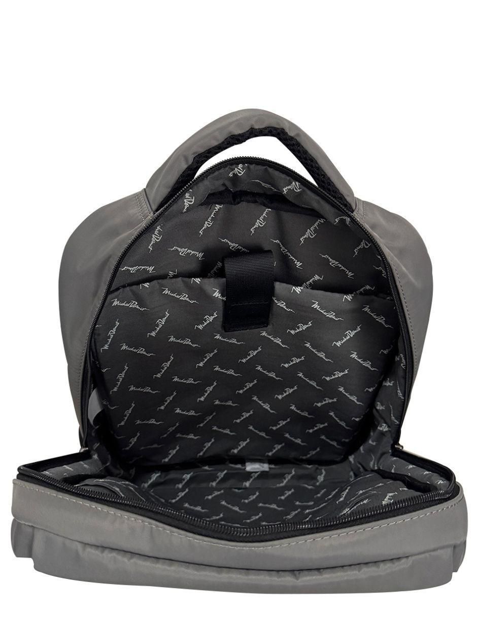 Mochila casual para hombre 4