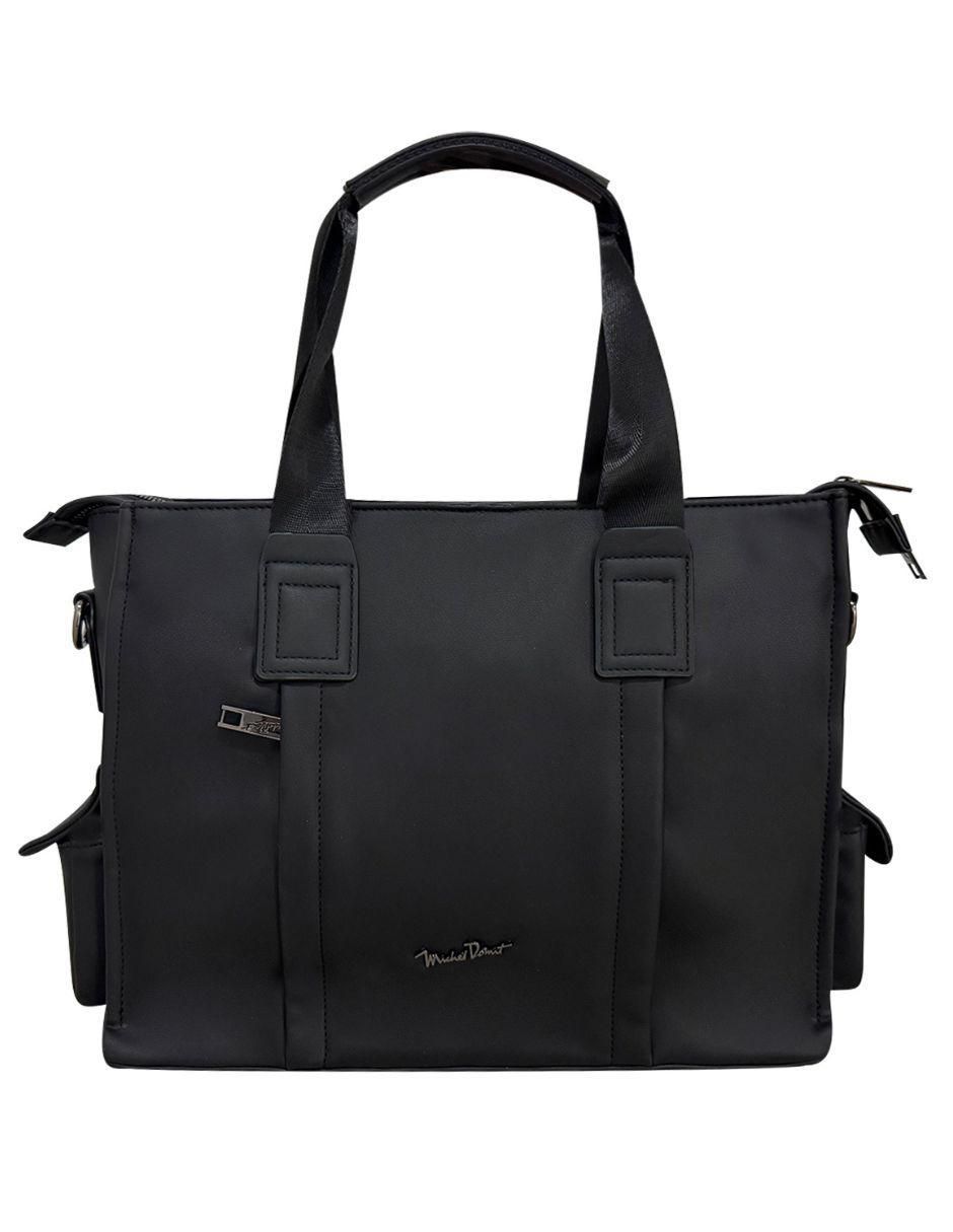 Portafolio para hombre