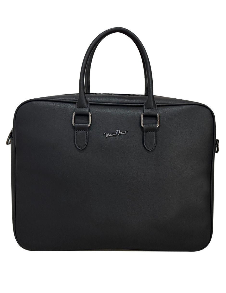 Portafolio para hombre