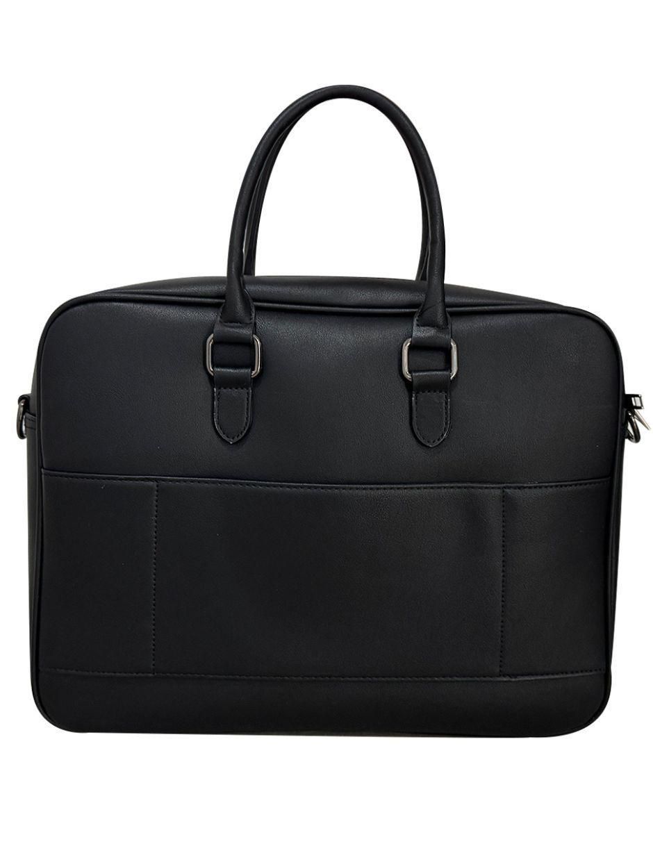 Portafolio para hombre 3