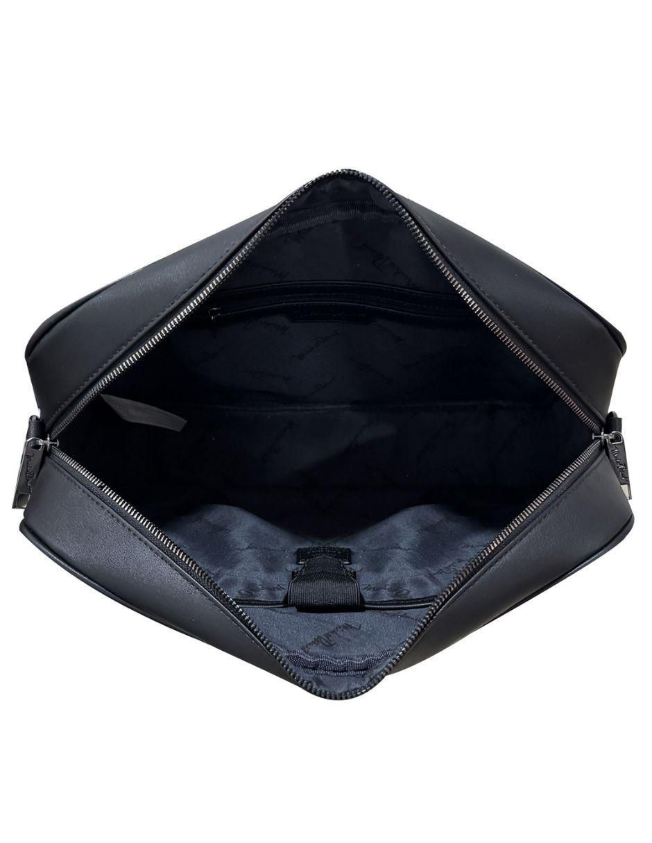 Portafolio para hombre 4