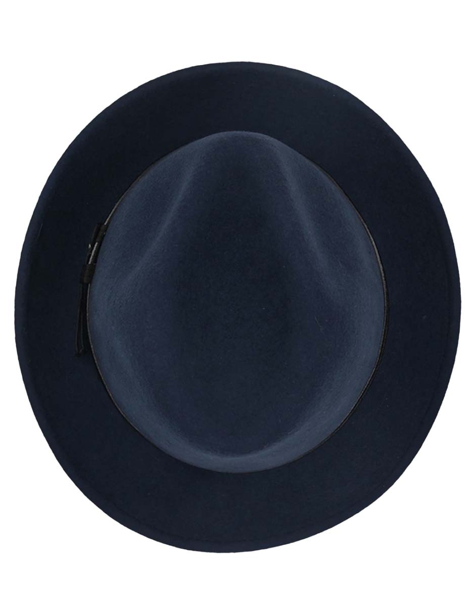 Sombrero Sombrero