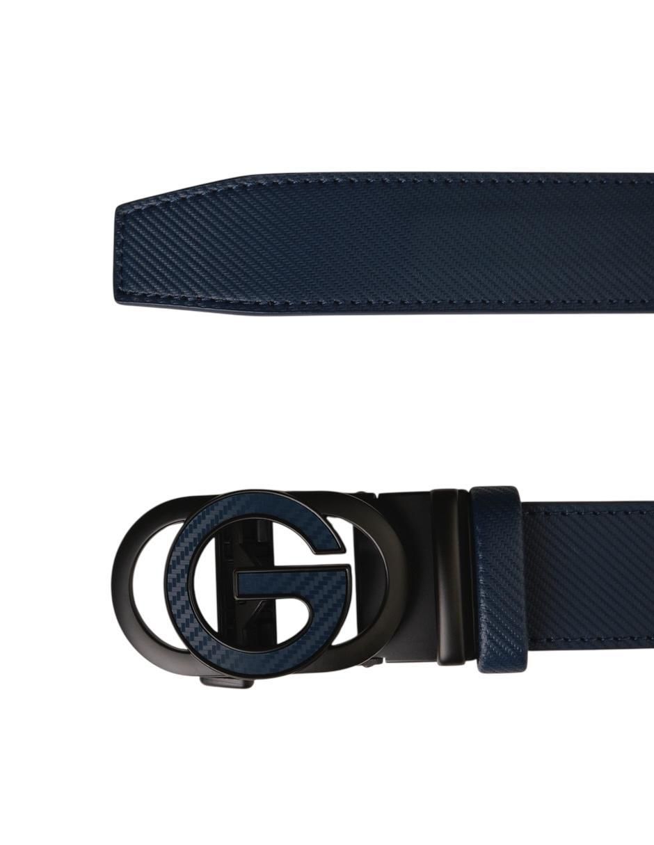 Cinturón para hombre 3